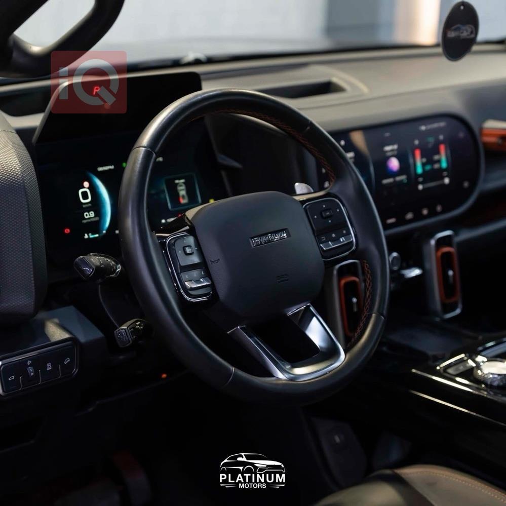 https://cdn.iqcars.io8edf3fed-246e-45c7-984e-07ccf855ef46_3.jpg